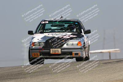 media/Sep-27-2025-24 Hours of Lemons (Sat) [[04fd3ac4ac]]/11am (Grapevine)/
